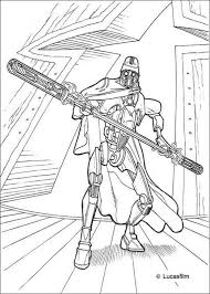 Malvorlagen Star Wars Bild Droid In Einem Raumschiff Star Wars Malbuch Ausmalbilder Star Wars Fan Art