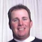 Connecticut Golf Instructors Directory