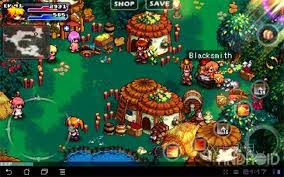 Entre esos juegos podrás encontrar a varias. Destinia Un Rpg Que Mas Que Clasico Es Retro