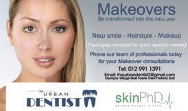 TREES IN BOARDWALK MEANDER WILDLIFE IN THE ESTATE THE WINE CLUB