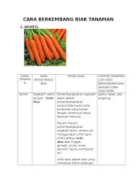Check spelling or type a new query. Cara Berkembang Biak Tanaman