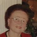 Dena Dermas Kontoulas Obituary