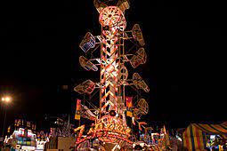 From wikimedia commons, the free media repository. Zipper Ride Wikipedia