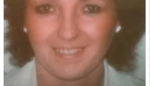 Obituary: Eileen Swope, 81, of Monroe