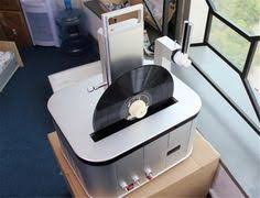 There's lots of warnings by people online that the alcohol will destroy the vinyl, but it isn't true. 17 Best Diy Ultrasonic Record Cleaner Ideas Record Cleaner Ultrasonic Cleaners
