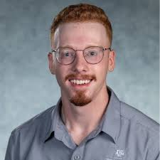 🌟 Thrilled to share that my poster presentation won 4th place at the 62nd  Soil Survey Land Resource Workshop!