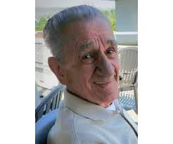 John Casciano Obituary (2023)