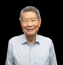 Singapore Children's Society