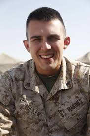 656 Intelligence analyst Images: NARA & DVIDS Public Domain Archive Public  Domain Search