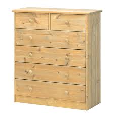 Mit Wenigen Klicks Gehort Diese Kommode Von Lars Larson Ihnen Weitere Schranke Fur Eine Landliche Einrichtung Finden In 2020 Kommode Mit Turen Kommode Kommode Modern