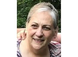 April Heslep Obituary (2024)