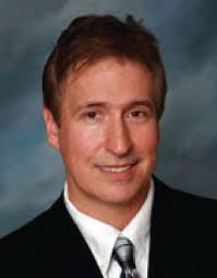 New Pedinol Student Resource Room APMSA Reception Celebration