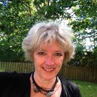 1500+ "Bourget" profiles