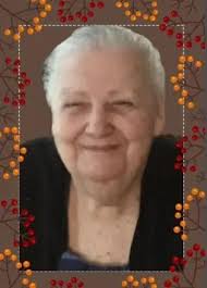 Catherine Anne Richardson Obituary (2024)