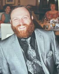 Logan Wayne Greer Obituary November 1, 2022