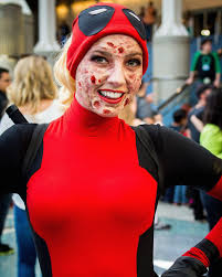 Amanda Lynne (@realamandalynne) • Instagram photos and videos