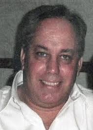 Gary Nantais Obituary