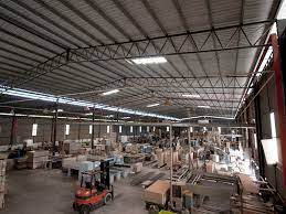 Panelbase system industries sdn bhd. Panel Board Base Furniture Manufacturer Knock Down Particle Board Furniture Malaysia Furnizone Com