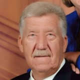 Richard Jensen Obituary (1946