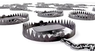 By mike shea (sly flourish) last updated 3 years ago. Traps Triggers And Puzzles 5 Nerdolopedia