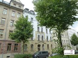 Außer haus nur mit triftigem grund. 2 Zimmer Wohnung Zu Vermieten Zietenstrasse 73 09130 Chemnitz Sonnenberg Mapio Net