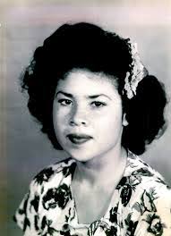 Consuelo Miranda's Instagram, Twitter & Facebook