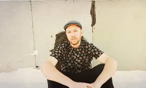 Matt simons, may 20, 2021. Matt Simons Essigfabrik Koln