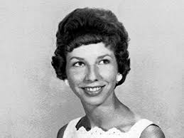 "Cold Justice" Trip to Nowhere (TV Episode 2015)