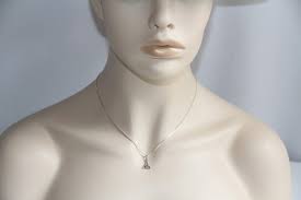 Cme sterling silver celtic