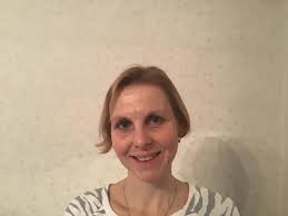 Find an Adlerian Therapist -