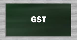 It consists of a metal license plate, a decal and a registration certificate. Understanding The Essentials Of Gst Webinar