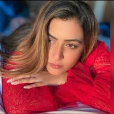 Sonia Malik (official) (@soniamalikofficial) • Threads, Say more