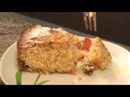 Metodi classici (qualcuno ha detto colazione?) e meno classici e' praticamente una tradizione non ufficiale del periodo natalizio l'abitudine di consumare panettoni e pandori avanzati inzuppandoli la mattina nel. Biscotti Avanzati E In Esubero Niente Paura Ecco Come Riutilizzarli Per Fare Una Deliziosa Torta Youtube