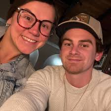 What motorhome models have beds not