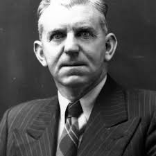 Principals and headmasters