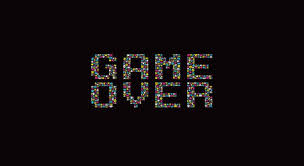 Trivia quizzes are a great way to work out your brain, maybe even learn something new. What Is The Best Selling Video Game Trivia Questions Quizzclub