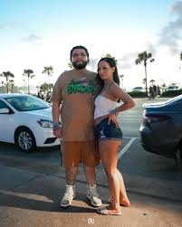 Profile for Wayo Bless