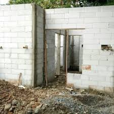 .2023, , 2024 2025 bogor, harga hebel per kubik 2018 2019 2020 2021 2022, , 2023 2024 2025 bogor, beton ringan bogor, harga beton… bogor, harga hebel per kubik 2018 2019 2020 2021 2022, , 2023 2024 2025 bogor, beton ringan bogor, harga beton hebel bogor, harga bata hebel. Hebel 10 Terbaik Terbaru August 2021 Harga Murah