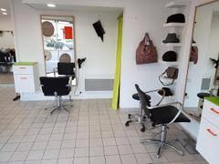 Coifferie d' Achères