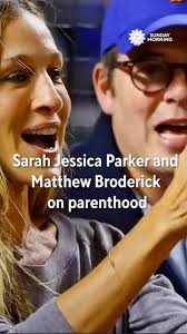 Broderick Hunter's Latest Interview