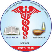 Government Medical College Nalgonda