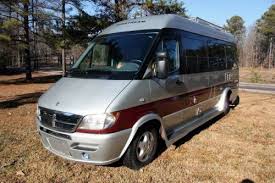 Image result for Red 2000 2007 Sprinter