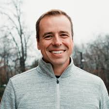 Leadership — Del Ray Baptist Church