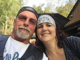 Tubing yesterday with my buddies ❤️