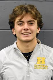 All-Livingston County football defense