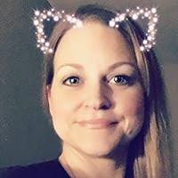 Driving Me Crazy (My Favorite Band #4) by Lisa Suzanne