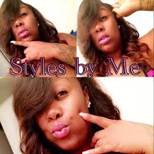 AINT NO PROCESS LIKE A WICK LADY PROCESS CAUSE THE WICK LADY PROCESS DONT  STOP 🤞🏾❤️‍🔥💪🏾💯. WATCHING @luhtyler_ WICK PROCESS HAS BEEN SO AMAXING  WATCHING HIS HAIR TRANSITION ALL NATURAL FROM CURLS