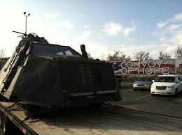 Check spelling or type a new query. Convoy Of Hope Don T Mess With The Tiv Sean Casey Imax Film Maker Storm Chaser And His Tiv Tornado Intercept Vehicle Of Discovery Channel Storm Chasers Fame Facebook