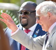 Same Sex Marriage Allowed