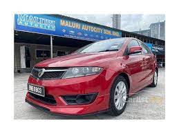 We did not find results for: Jual Kereta Proton Suprima S 2014 Turbo Premium 1 6 Di Kuala Lumpur Automatik Hatchback Red Untuk Rm 30 800 7762834 Carlist My